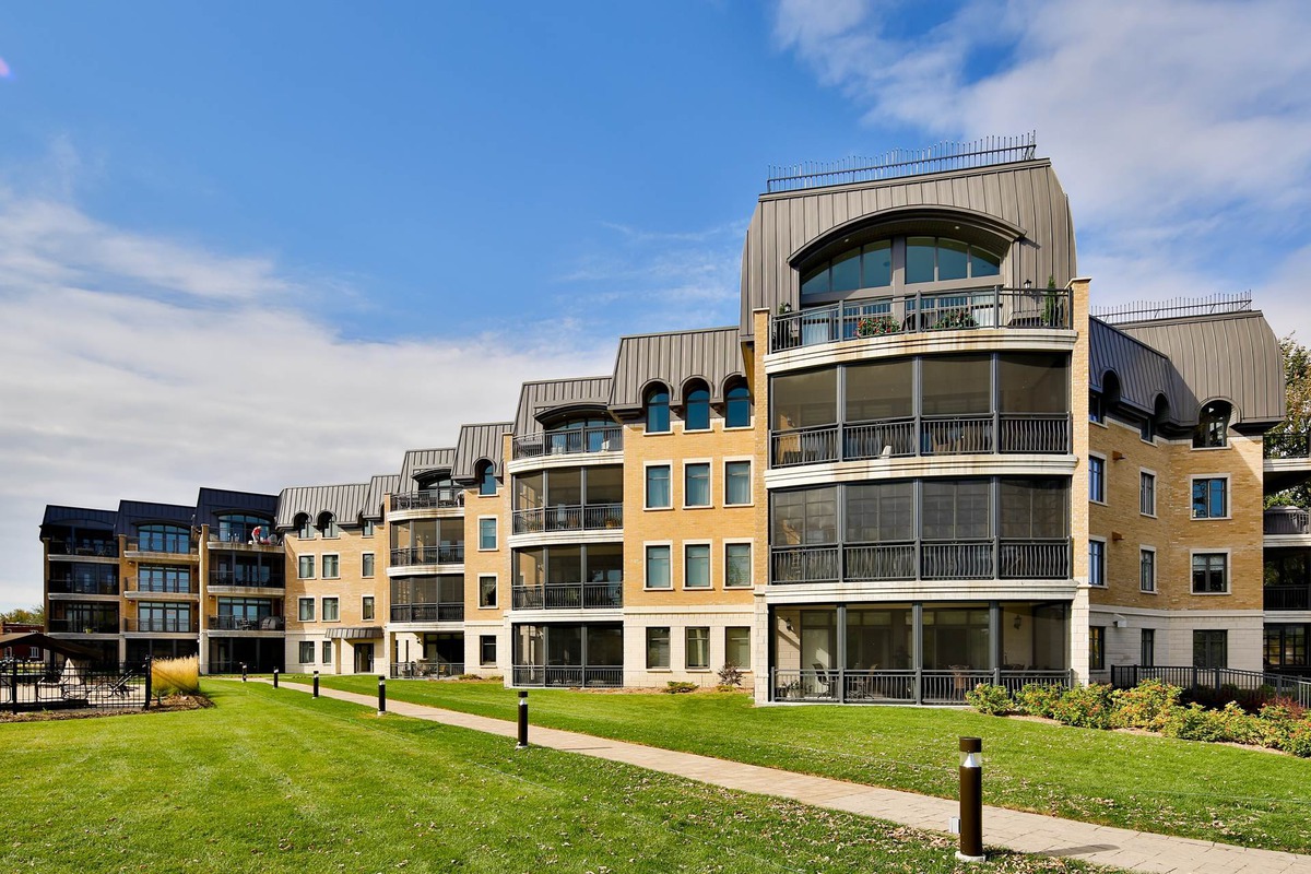 Appartement à louer à SaintJeansurRichelieu, Montérégie Sutton Québec