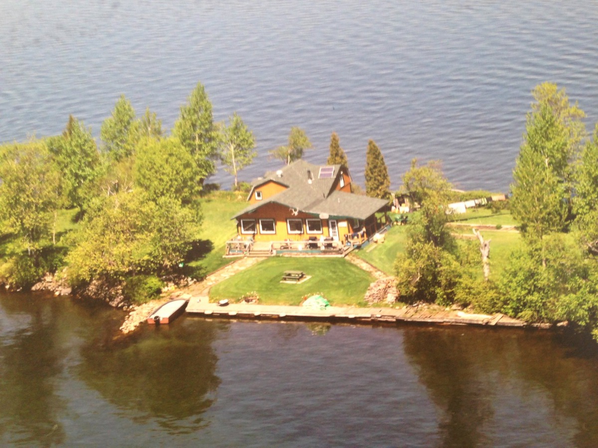 Two or more storey for sale in SaintAnicet Montérégie