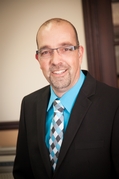 Alain Bolduc has joined the industry : 2006. Alain Bolduc is with Sutton since : 2006. Language : French - abolduc340