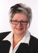 Diane Asselin has joined the industry : 2008. Diane Asselin is with Sutton since : 2008. Language : French, English Speciality : Residential, Multifamily (2 ... - asselind243