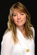 <b>Helene Beaulieu</b> has joined the industry : 2007 - heleneb226