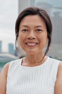 Li Zhao