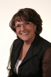 Monique Brière