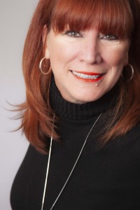 Diane Castilloux