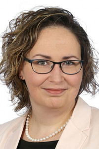 Karine Lechasseur