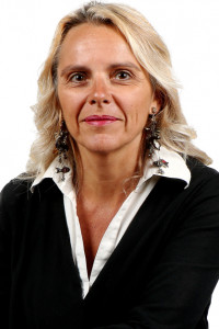 Valérie Melsens
