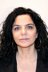 Stella Ioannou