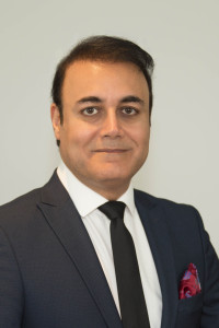 Mehdi Karami