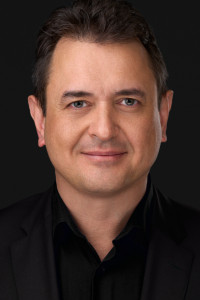 Yan Agarunov