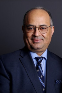 Mohammed-Aziz El Bekri