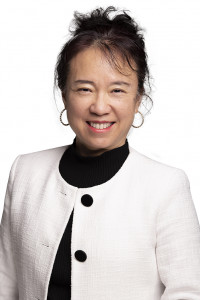 Dong Mei Guo
