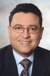 Habib El Babsiri