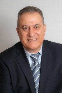 Karim Ighil inc.