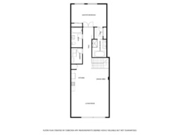 Apartment - 210 Ch. du Golf, app. 121 - Other