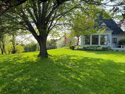 Solarium/Sunroom