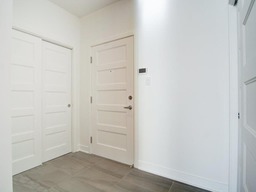 Apartment - 801 Av. Rockland, app. 103 - Interior