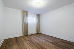 Bungalow - 232 Rue des Alexandrins - Bedroom