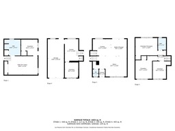 Plan (croquis)