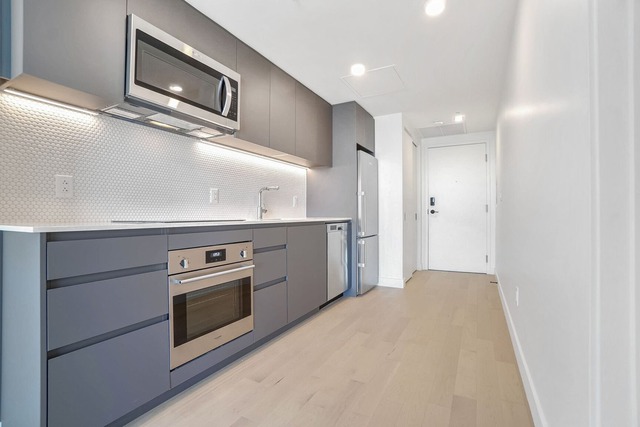 10865954 - 1210 Rue Jeanne-Mance, app. 4912