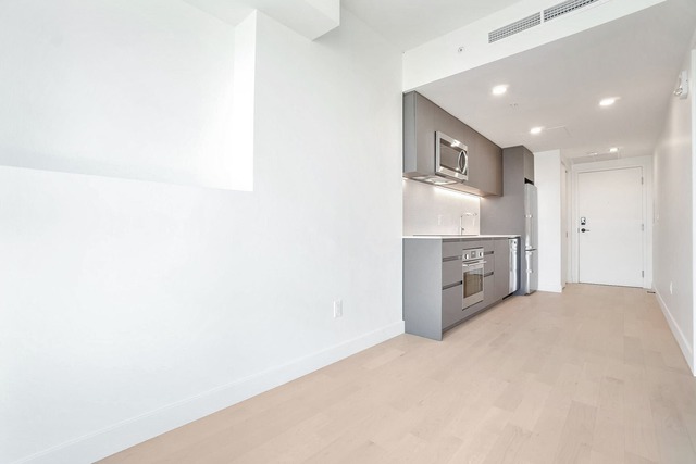 10865954 - 1210 Rue Jeanne-Mance, app. 4912