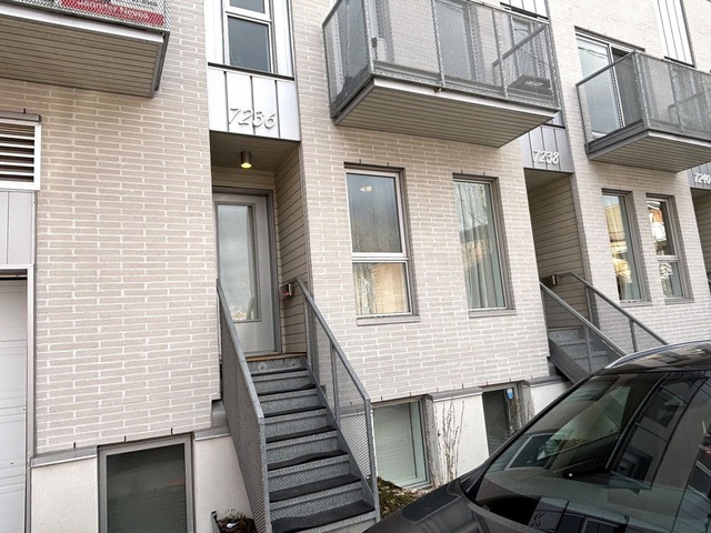 12275994 - 7236 Rue St-André