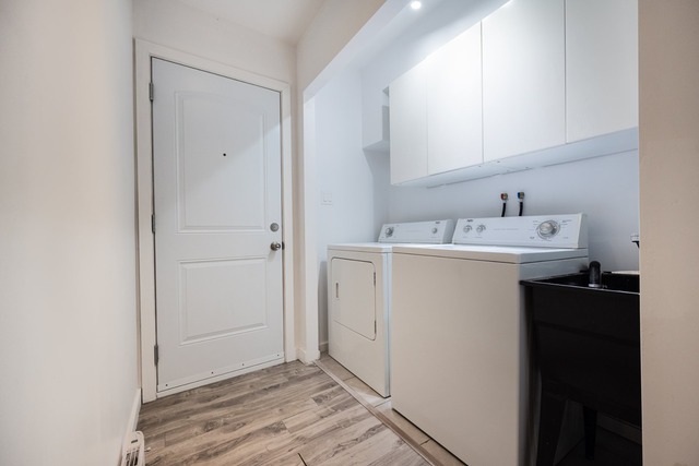 12767812 - 1033 Rue St-Philippe