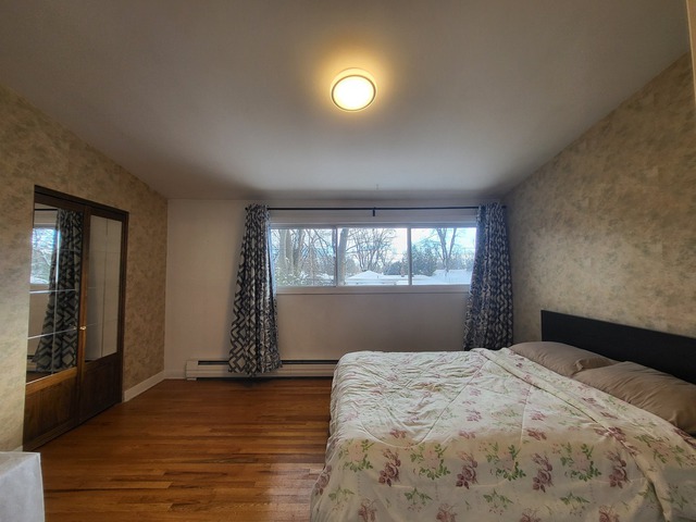 13918202 - 57 Av. Jean-Brillant