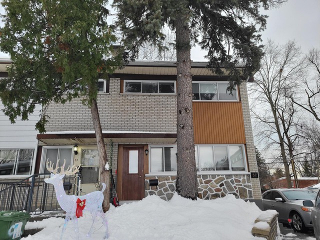 13918202 - 57 Av. Jean-Brillant