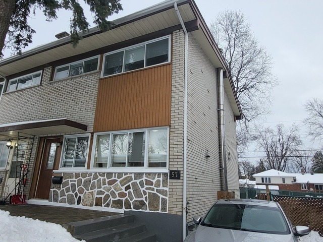 13918202 - 57 Av. Jean-Brillant