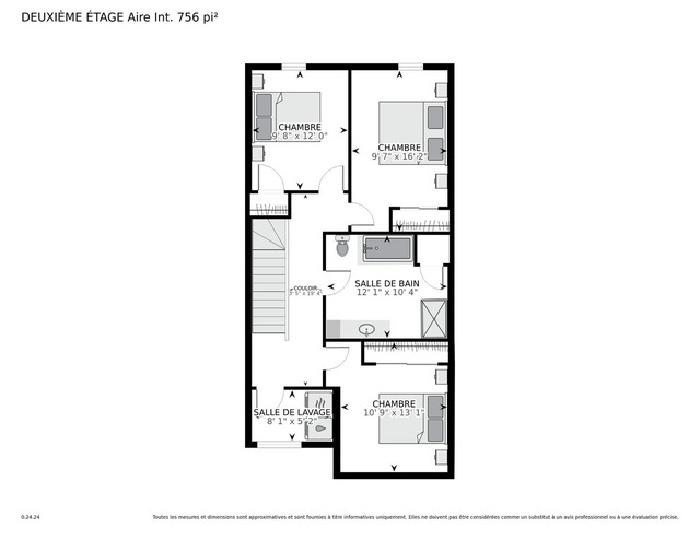 Plan (croquis)