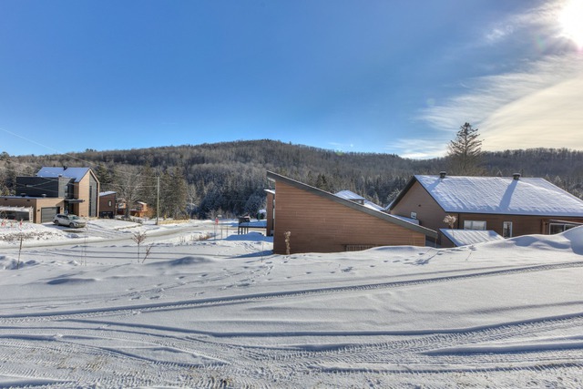 14849637 - 1010 Rue de l'Orée-des-Bois