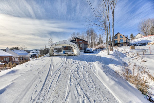 14849637 - 1010 Rue de l'Orée-des-Bois