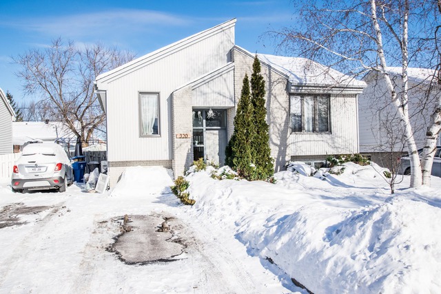 Maisons A Vendre Vente De Proprietes Sutton Quebec