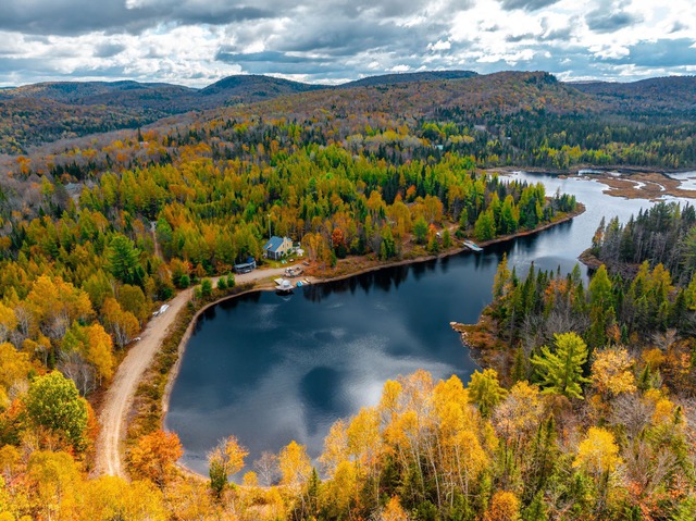 15349151 - 1595 Mtée de la Réserve