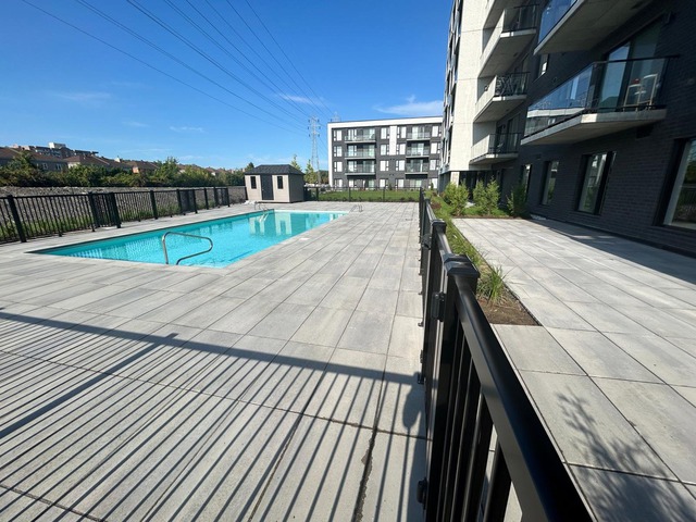 15977404 - 10120 Rue Lauraine-Vaillancourt, app. 508