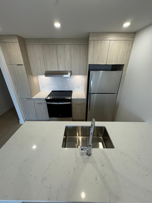 15977404 - 10120 Rue Lauraine-Vaillancourt, app. 508