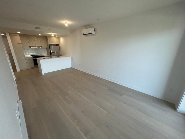 15977404 - 10120 Rue Lauraine-Vaillancourt, app. 508