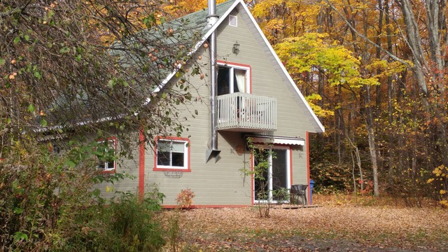 Maison A Etages A Vendre Ch Du Christ Roi Chateauguay