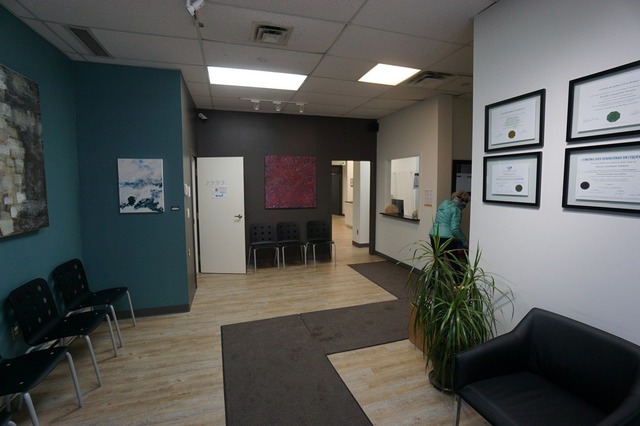 17361736 - 1559 - 1571 Rue Bélanger