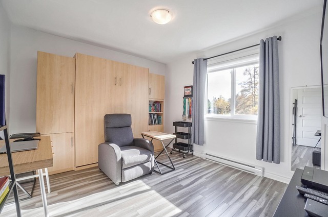 17386723 - 9762 Rue Henri-Piché