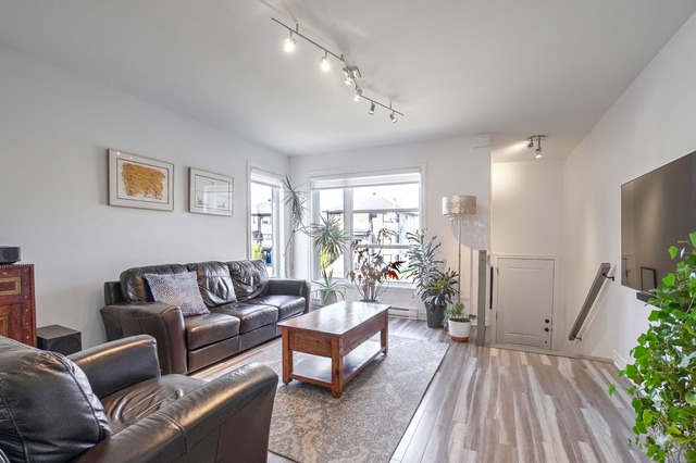 17386723 - 9762 Rue Henri-Piché