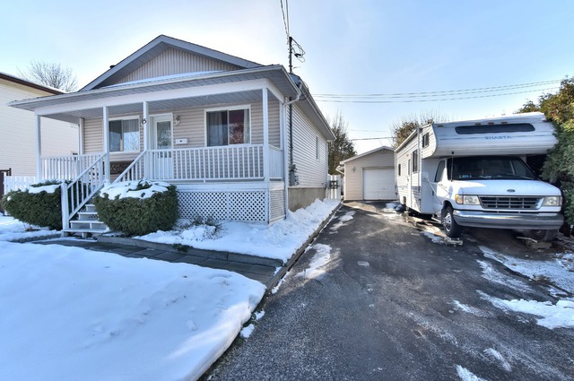 Maisons A Vendre A Chateauguay Vente De Proprietes Sutton Quebec