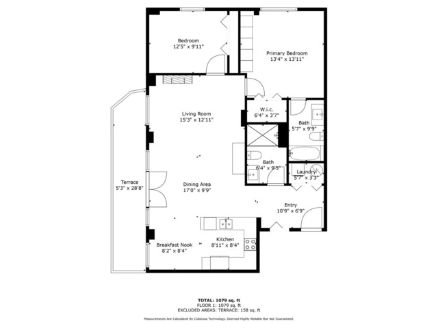 Plan (croquis)