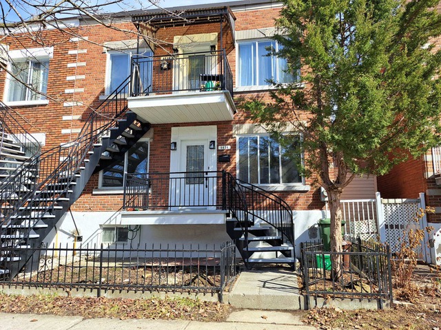 19350581 - 6636 Rue Hurteau