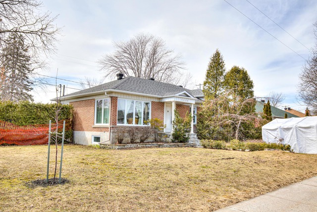 houses for sale cartier laval