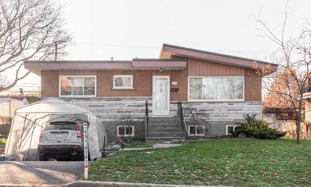 Maisons A Vendre A Chateauguay Vente De Proprietes Sutton Quebec