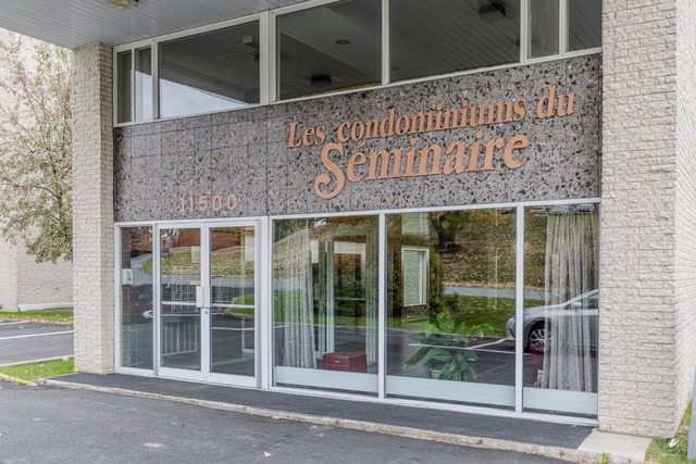 Hall d'entrée/Vestibule