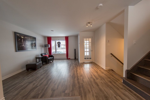 22961842 - 56 Rue Marleau