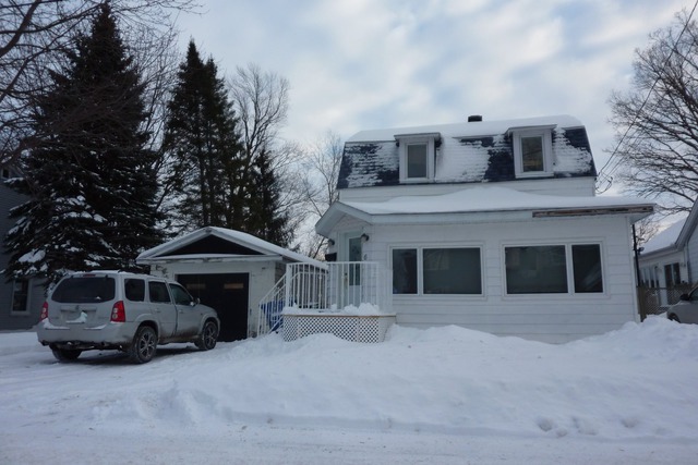 Maisons A Vendre A Chateauguay Vente De Proprietes Sutton Quebec