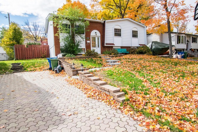 Maisons A Vendre A Chateauguay Sutton Quebec